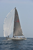 2021 Chicago to Mackinac C_0001