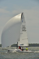 2017 Charleston Race Week D_1517
