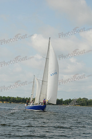 2011 Gov Cup D 032