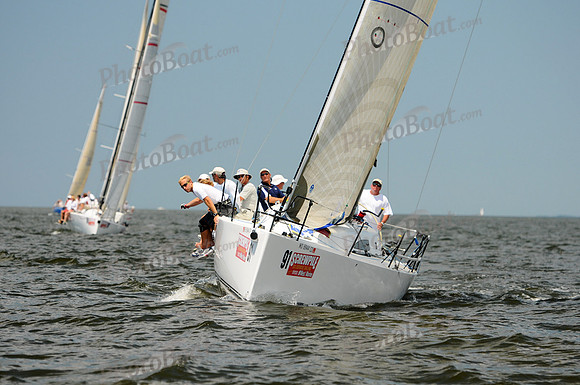 2011 Screwpile B 323