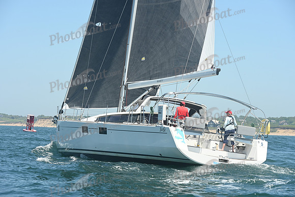 2025 Block Island Race Week C_0494