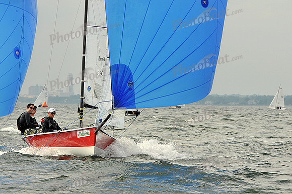 2012 HPDO A 1726