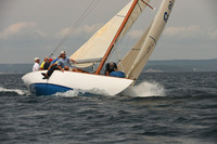 2016 Chester Race Week C_0733