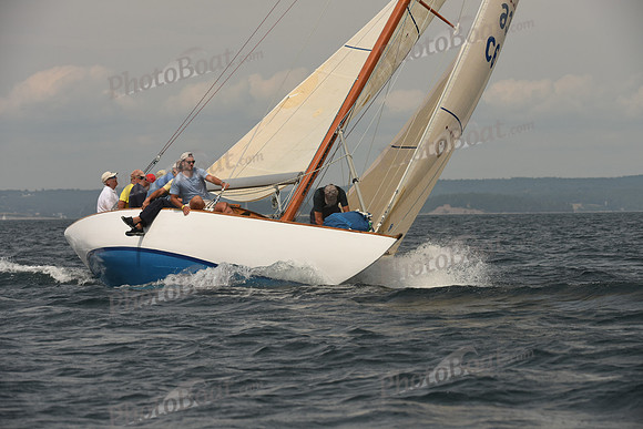 2016 Chester Race Week C_0733