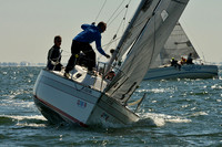 2015 St Pete NOOD A (1125)