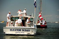 2015 Southern Bay Race Week B 094