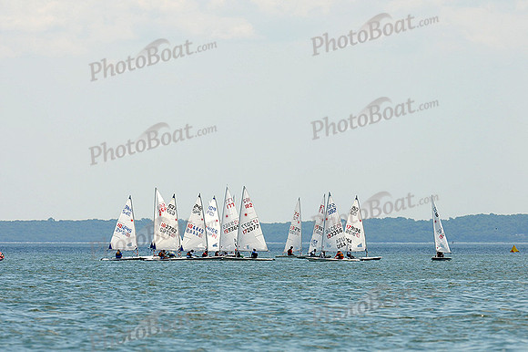 2012 Law Trophy 161