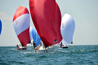2015 Block Island Race Week B 053