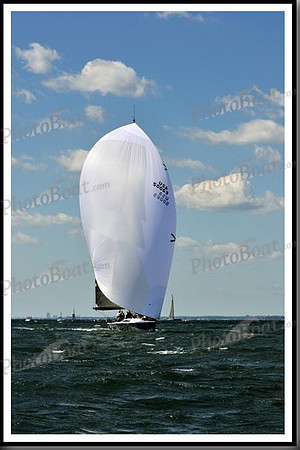 proof_2010_Vineyard_Race_0731