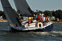 2010 Leukemia Cup 038