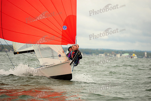 2014 HPDO A 1766