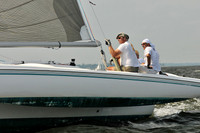 2013 Gov Cup A 1332