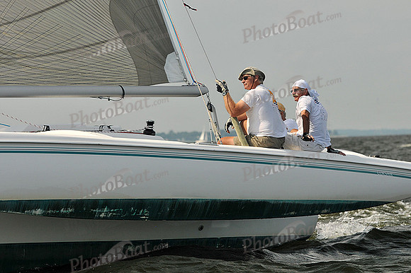 2013 Gov Cup A 1332