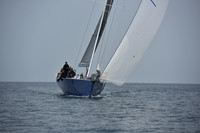 2019 Chicago to Mackinac G_0324