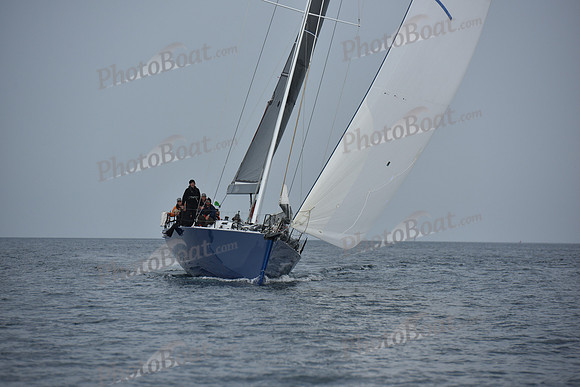 2019 Chicago to Mackinac G_0324