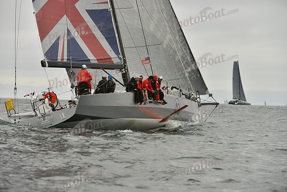 2018 Newport Bermuda Race B_0315