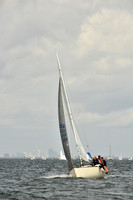 2019 St Pete NOOD B_0015