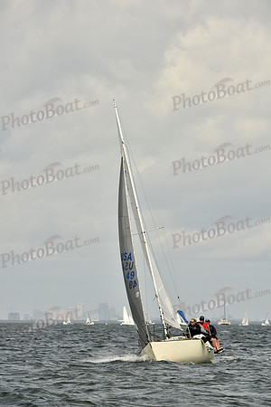 2019 St Pete NOOD B_0015