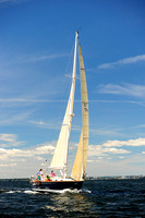 2014 Vineyard Race A 1050