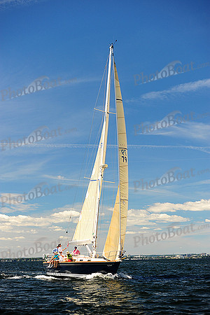 2014 Vineyard Race A 1050
