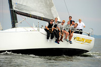 2014 Gov Cup A 2130