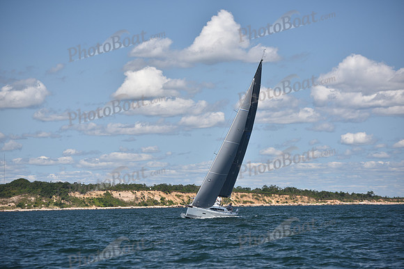 2021 Vineyard Race B 0960
