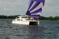 2011 Gov Cup D 013