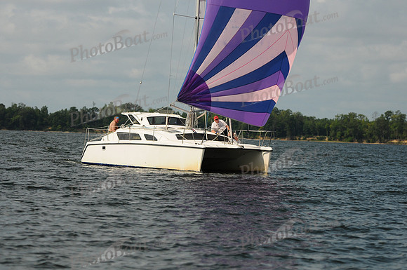 2011 Gov Cup D 013