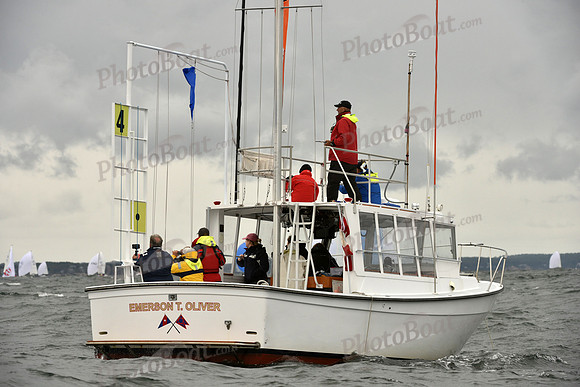 2018 J70 Worlds I_0874