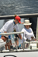 2018 Southern Bay Race Week A_1124