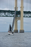 2019 Chicago to Mackinac G_1709