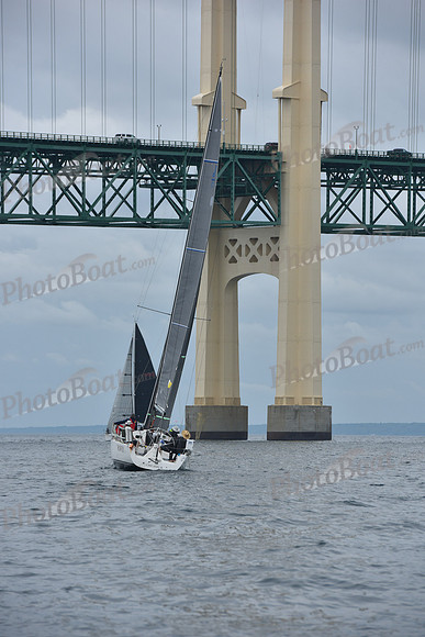 2019 Chicago to Mackinac G_1709