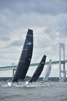 2019 NYYC Annual Regatta A_2867