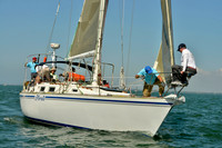 2017 St Petersburg Habana Race_0047