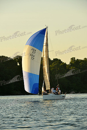 2015 Gov Cup C 562