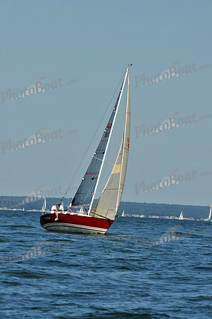 2010 Leukemia Cup B 171
