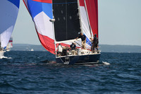 2016 Chester Race Week A_0134