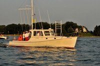 2010 RYC Vespers 2 265