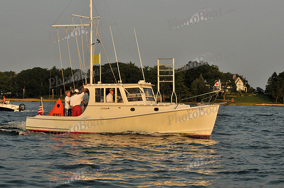 2010 RYC Vespers 2 265
