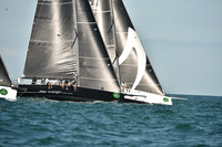 2018 NYYC Race Week E_0309