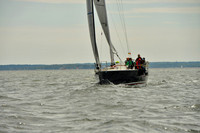 2016 Denmark Race_1728