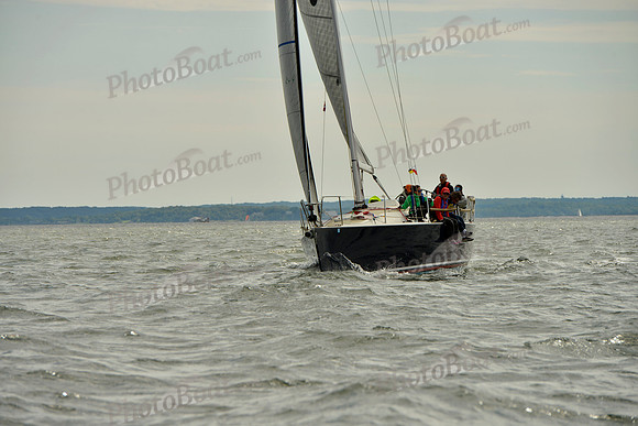 2016 Denmark Race_1728