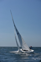 2020 CYC Around the Island Race_0062