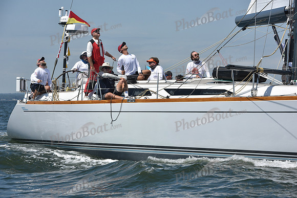 2019 Vineyard Race A_2185