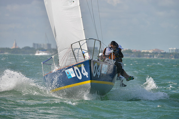2019 J24 Worlds L_1726