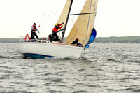 2011_AYC_Spring_A 354