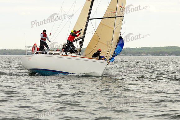 2011_AYC_Spring_A 354