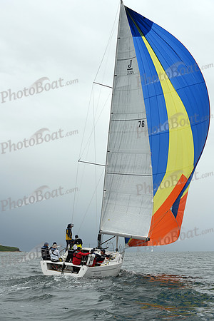 2025 Block Island Race Week I_0175