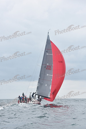 2020 Ida Lewis Distance Race A_1253