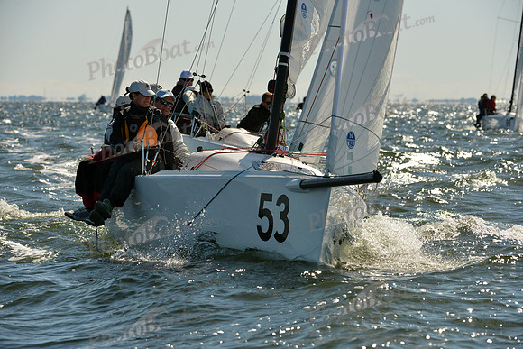 2016 J70 Midwinters A_0132
